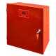 ZASILACZ BUFOROWY PULSAR EN54-3A28 27,6V/3A/2x28Ah
